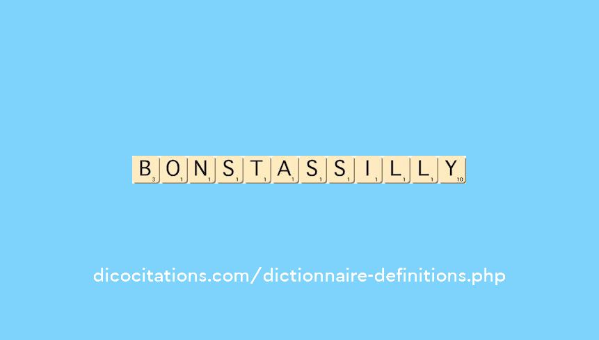 bons-tassilly
