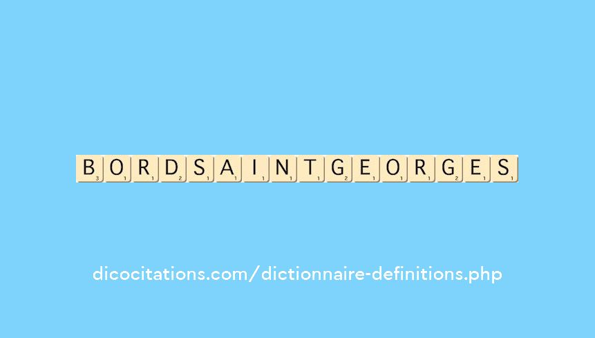 bord-saint-georges