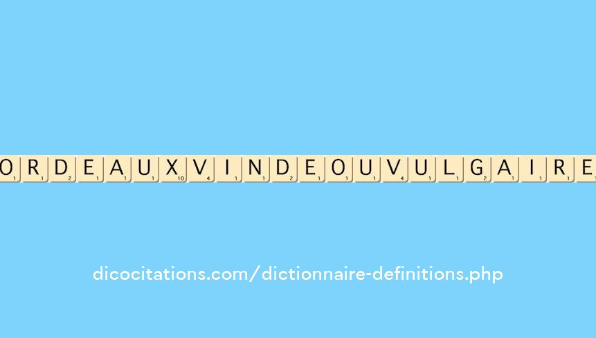 bordeaux--vin-de--ou-vulgairem