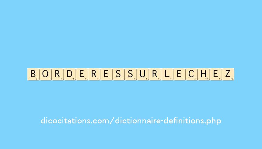 borderes-sur-l-echez