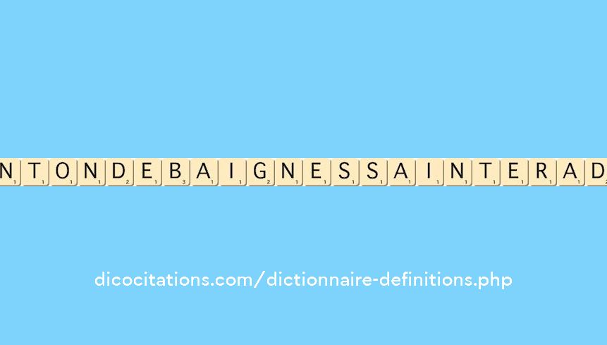 bors-canton-de-baignes-sainte-radegonde-