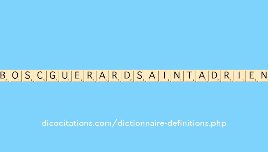 bosc-guerard-saint-adrien