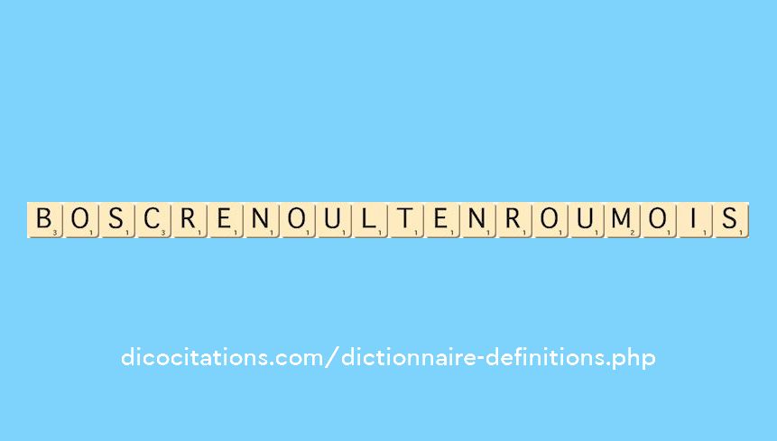 bosc-renoult-en-roumois