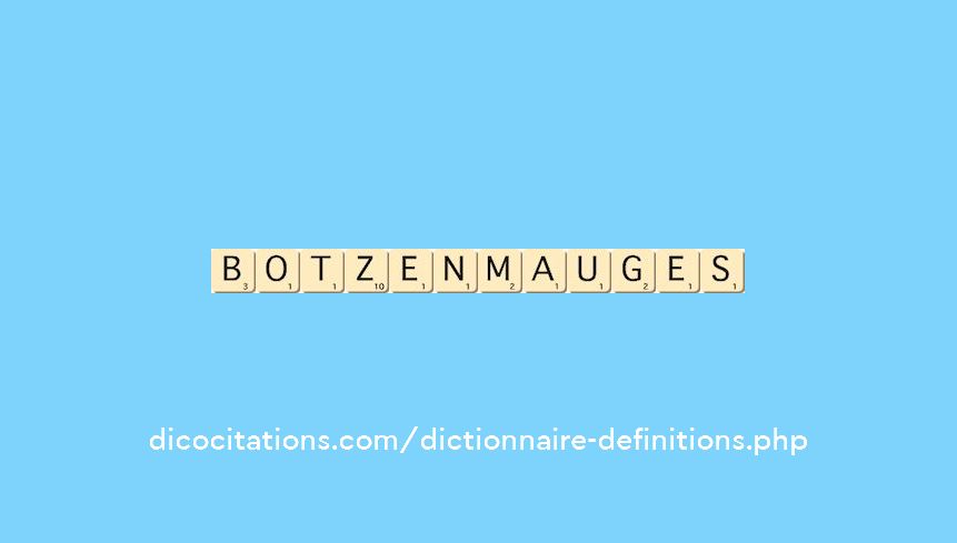 botz-en-mauges botz-en-mauges