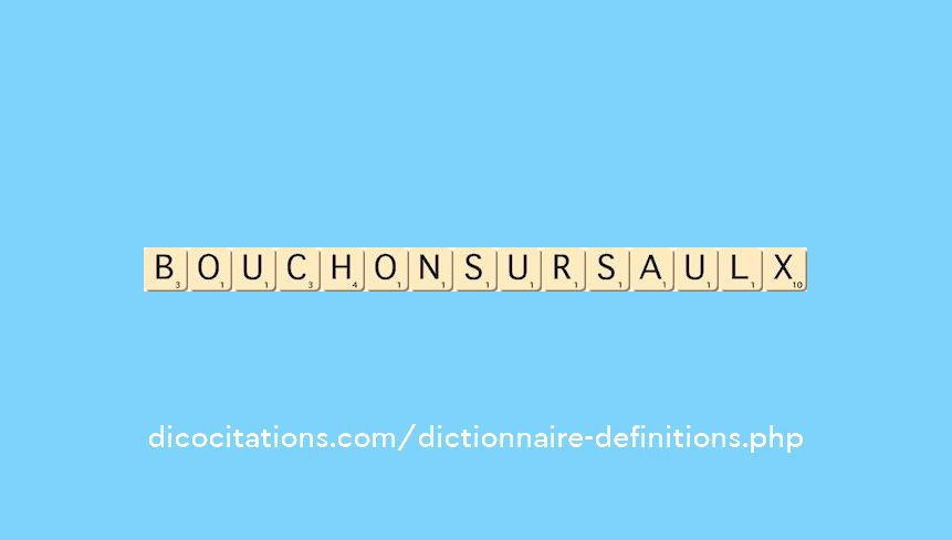 bouchon-sur-saulx