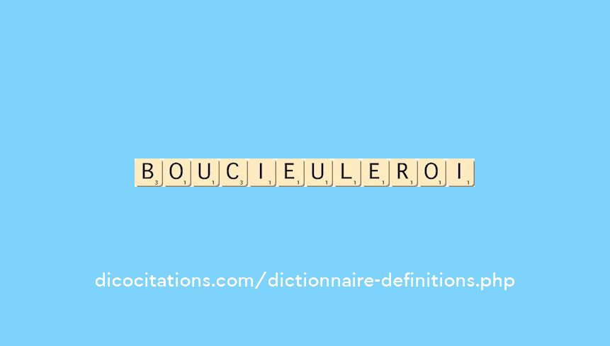 boucieu-le-roi