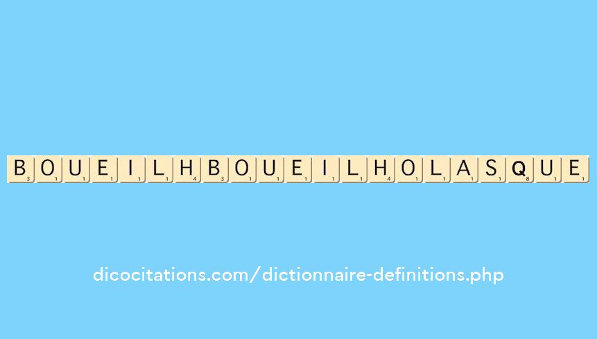 boueilh-boueilho-lasque