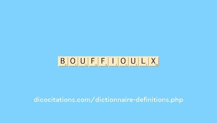bouffioulx bouffioulx