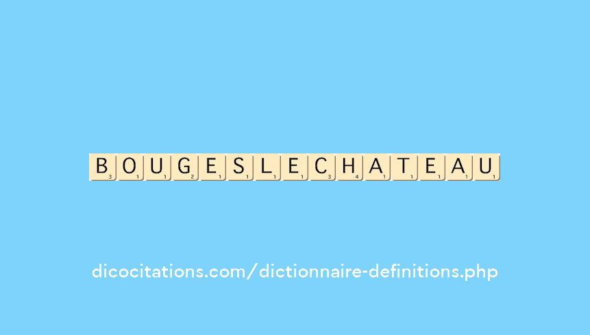 bouges-le-chateau bouges-le-chateau