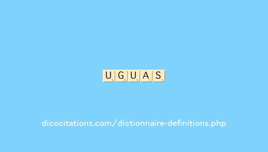 bouguenais