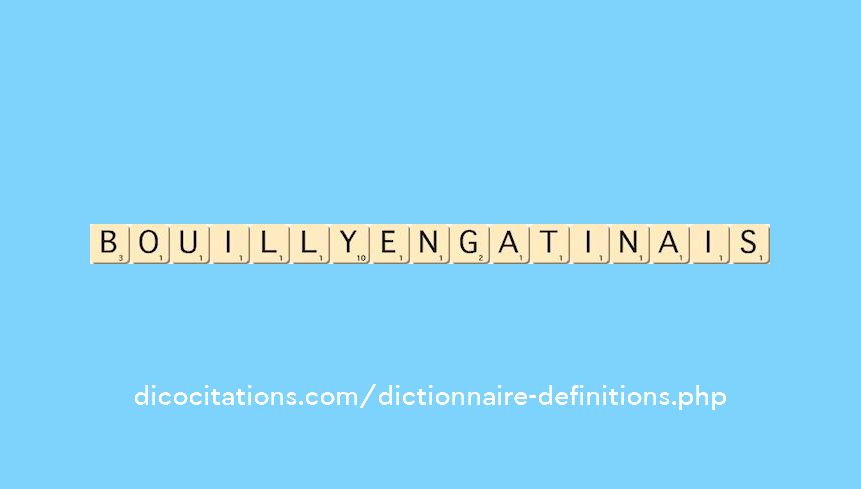 bouilly-en-gatinais