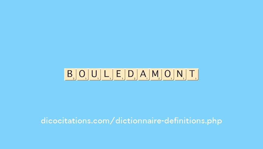 boule-d-amont