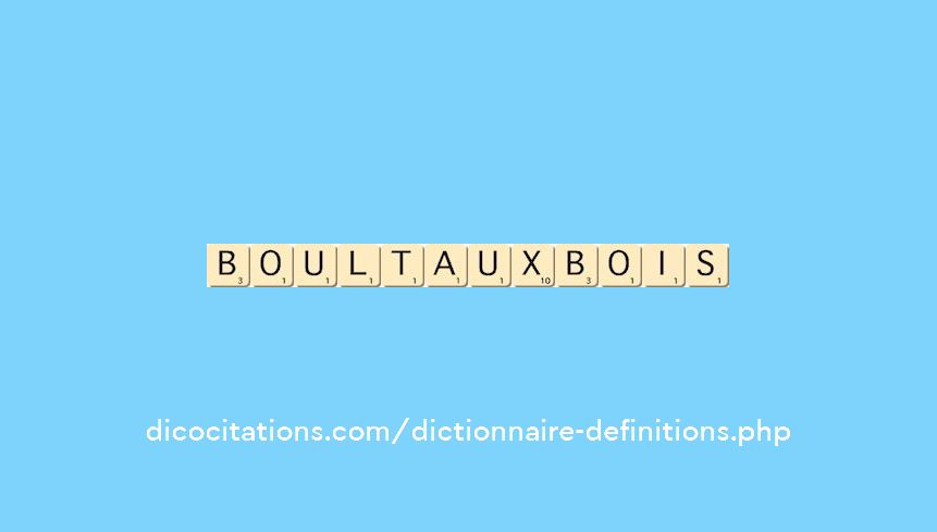 boult-aux-bois