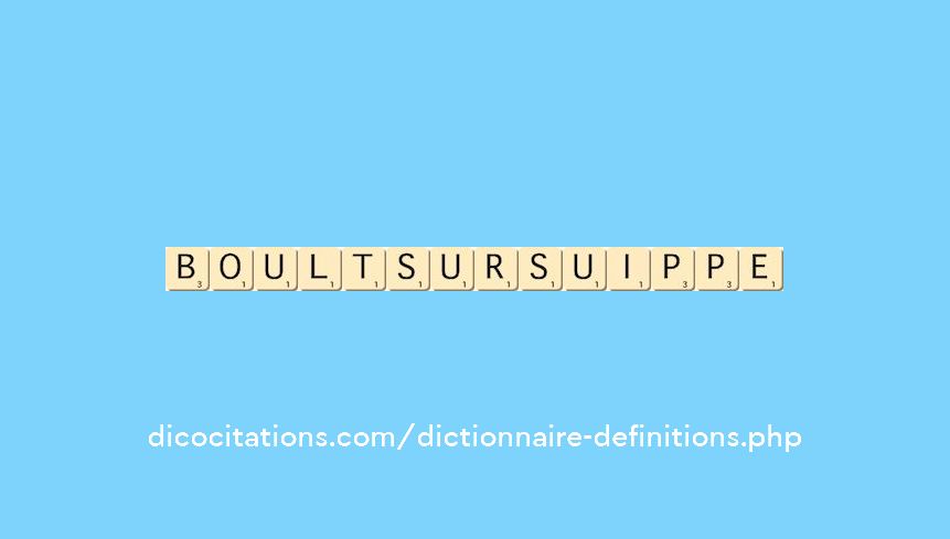 boult-sur-suippe