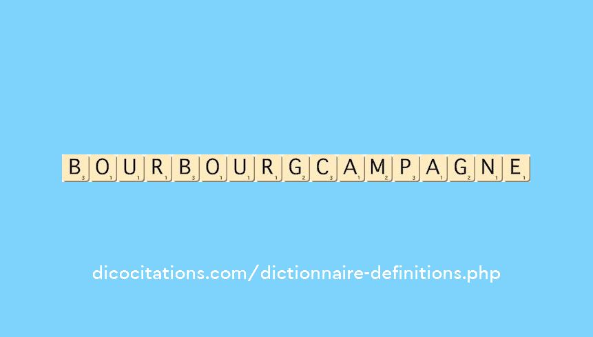 bourbourg-campagne