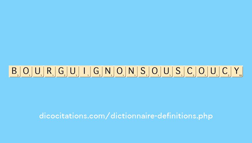 bourguignon-sous-coucy