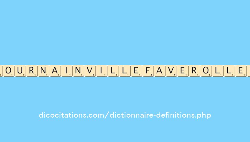 bournainville-faverolles