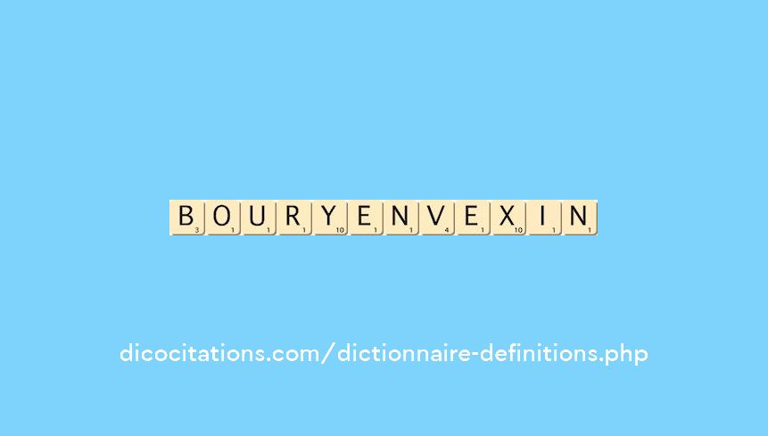 boury-en-vexin