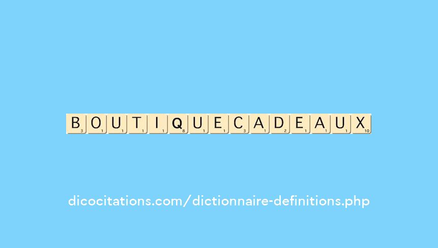 boutique-cadeaux boutique-cadeaux