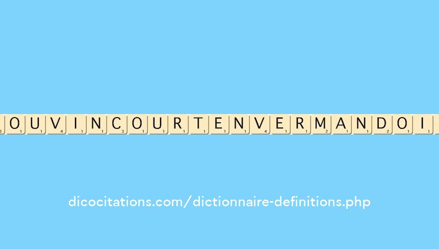 bouvincourt-en-vermandois bouvincourt-en-vermandois