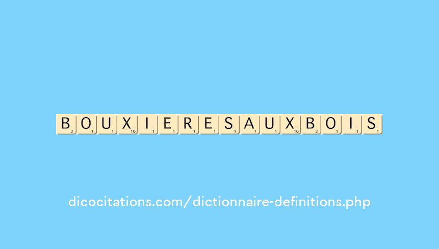 bouxieres-aux-bois bouxieres-aux-bois