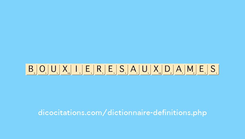 bouxieres-aux-dames