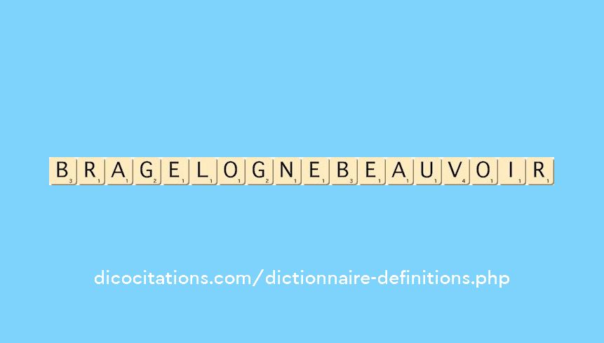 bragelogne-beauvoir