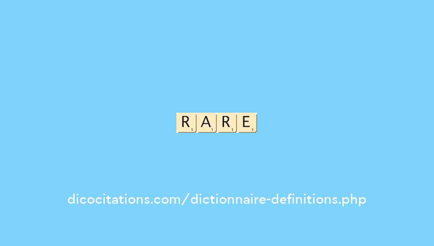 braire