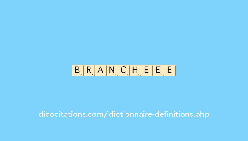 branche--ee