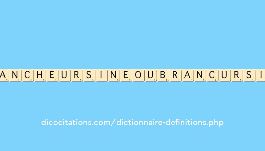 branche-ursine-ou-brancursine