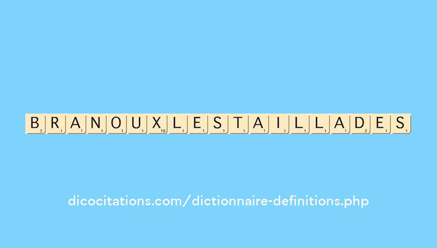 branoux-les-taillades