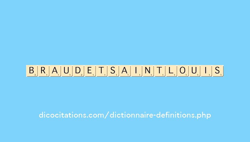 braud-et-saint-louis