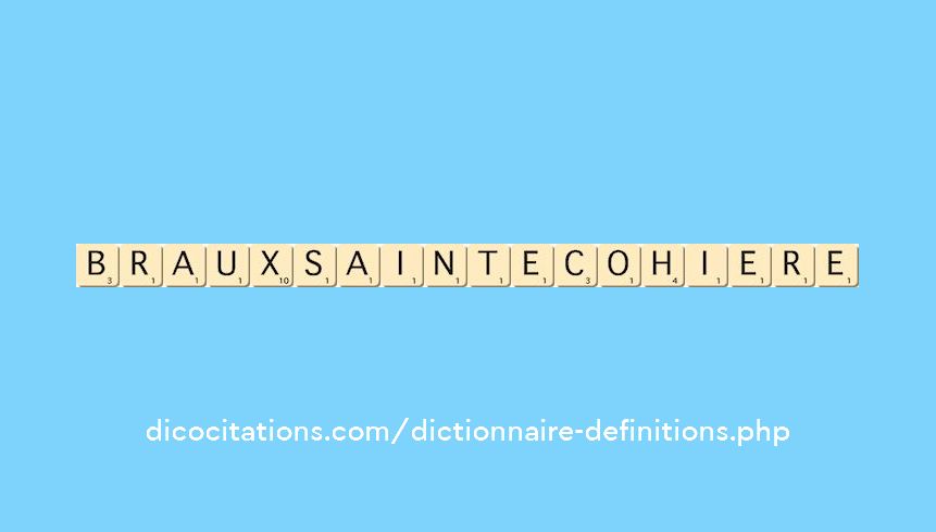 braux-sainte-cohiere