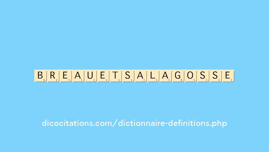 breau-et-salagosse