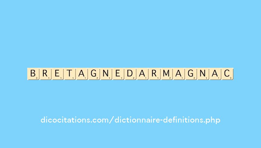 bretagne-d-armagnac