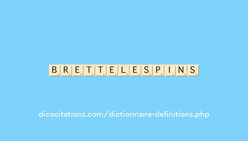 brette-les-pins