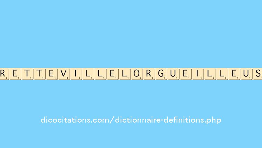 bretteville-l-orgueilleuse