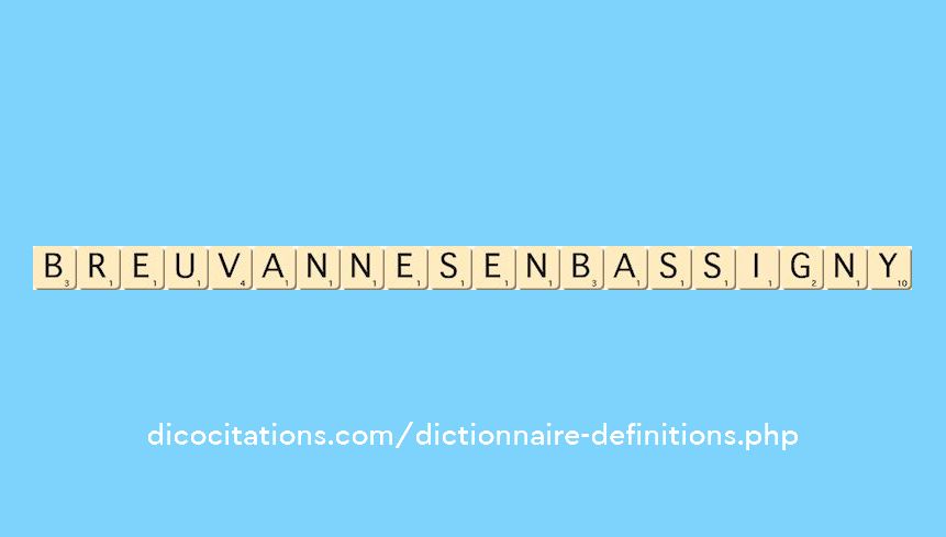 breuvannes-en-bassigny breuvannes-en-bassigny