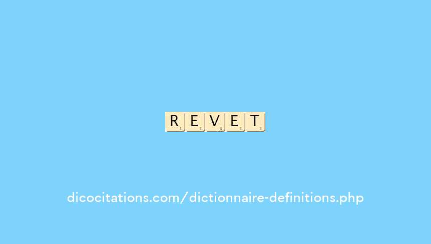 brevet