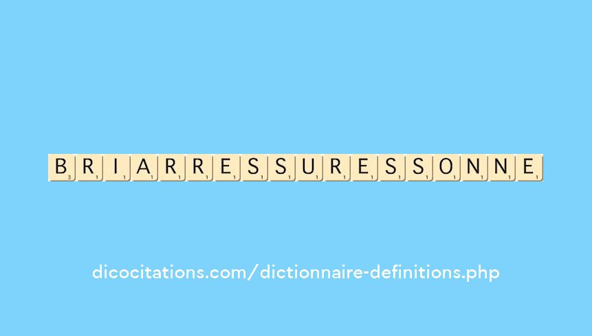 briarres-sur-essonne