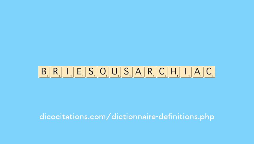 brie-sous-archiac