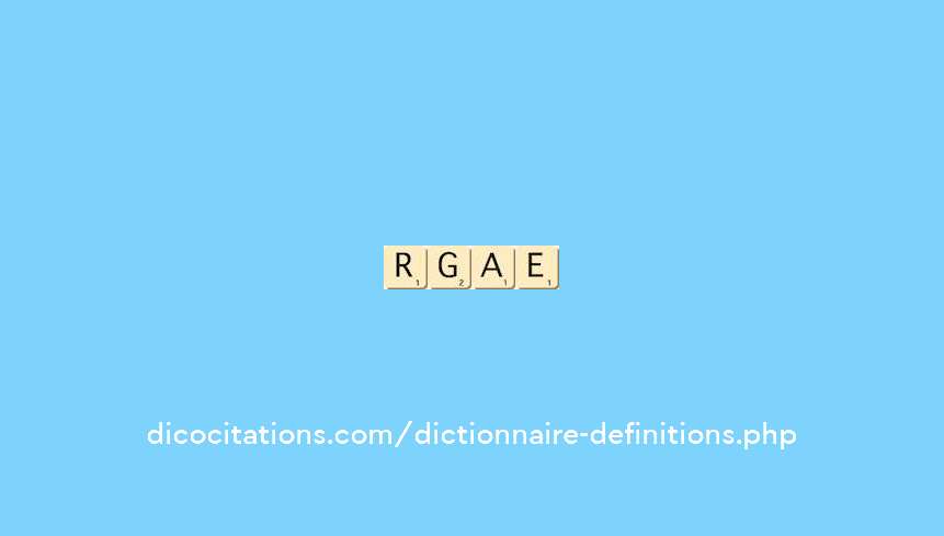 brigande