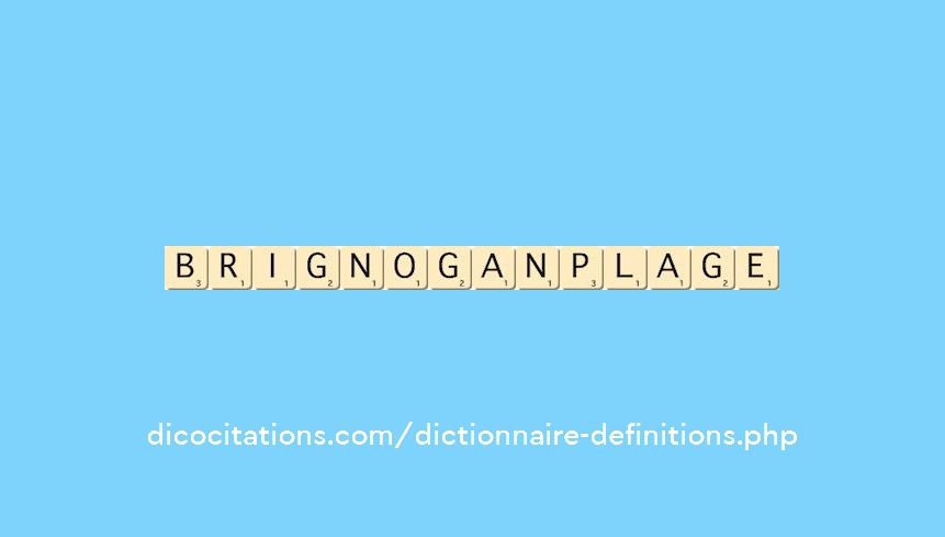 brignogan-plage
