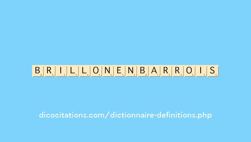 brillon-en-barrois brillon-en-barrois
