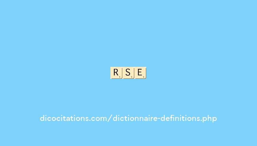 brise