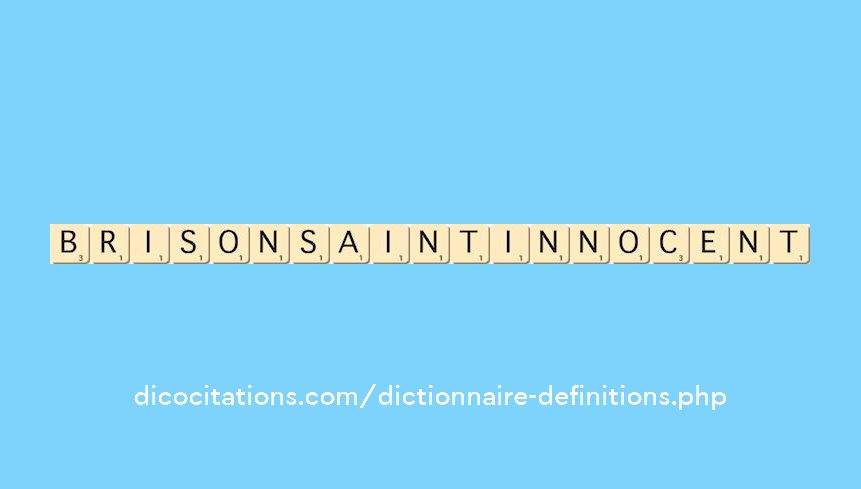 brison-saint-innocent