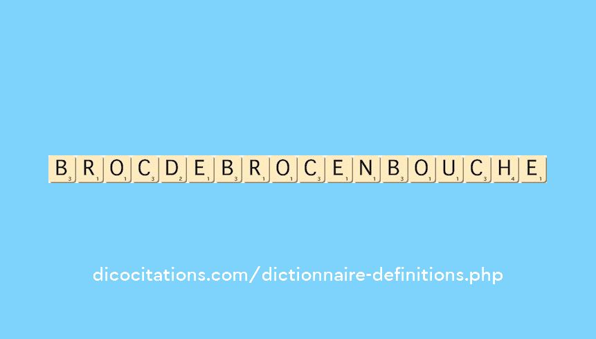 broc--de-broc-en-bouche-