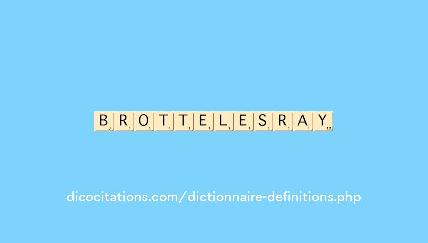 brotte-les-ray