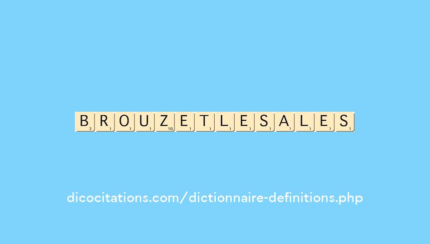 brouzet-les-ales