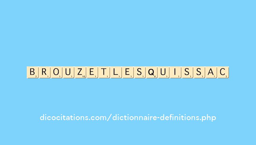 brouzet-les-quissac